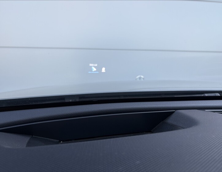 Mercedes-Benz Třídy E 15