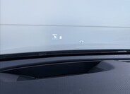 Mercedes-Benz Třídy E 15