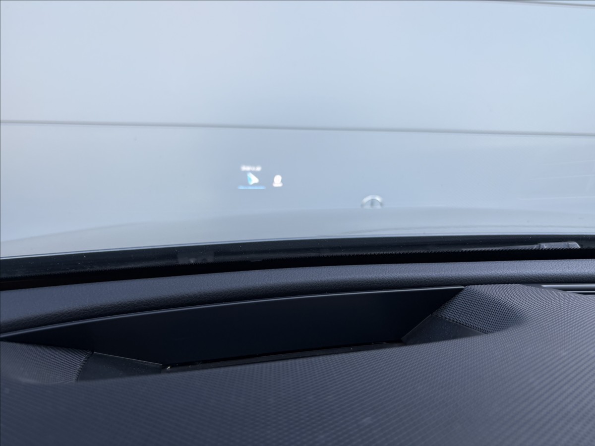 Mercedes-Benz Třídy E