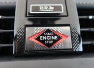 DS Automobiles DS7 Crossback SUV / Terénní 1,5 l 96 kw