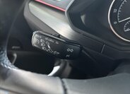 Škoda Superb Sedan / Limuzína 1,4 l 110 kw