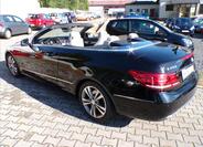 Mercedes-Benz Třídy E 6
