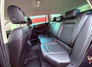 Volkswagen Passat 13