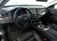 BMW Řada 7 10