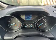 Ford C-MAX Kombi 1,6 l 77 kw