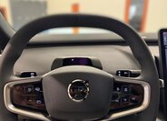 Volvo EX30 SUV 0,0 200 kw