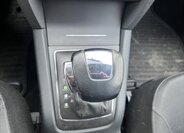 Škoda Octavia Sedan / Limuzína 1,6 l 75 kw