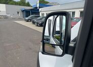 Mercedes-Benz Sprinter 19