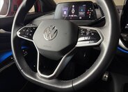Volkswagen ID.5 SUV / Terénní 0,0 150 kw