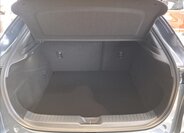 Mazda CX-30 SUV 2,5 l 103 kw