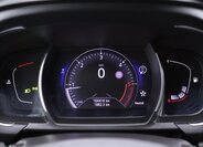 Renault Grand Scénic 18