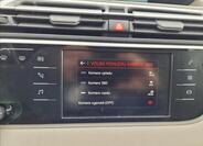 Citroën C4 SpaceTourer 14