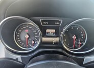 Mercedes-Benz GLE 13