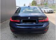 BMW Řada 3 8