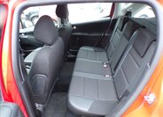 Peugeot 207 Kombi 1,6 l 68 kw