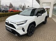 Toyota RAV4 2