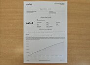 KIA Sportage SUV / Terénní 1,6 l 130 kw