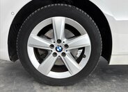 BMW Řada 2 Kombi 1,5 l 100 kw