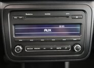 Škoda Roomster MPV 1,4 l 63 kw