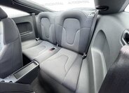 Audi TT Kupé 2,0 l 147 kw
