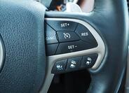 Jeep Grand Cherokee 18