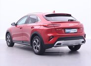 KIA XCeed SUV 1,5 l 117 kw