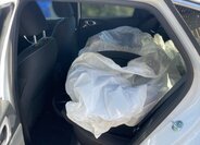 KIA ProCeed Hatchback 1,5 l 117 kw