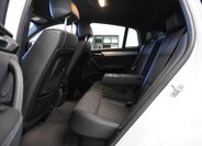 BMW X4 SUV / Terénní 3,0 l 230 kw