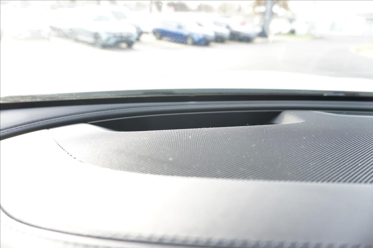 Mercedes-Benz Třídy E Sedan 4,0 l 450 kw