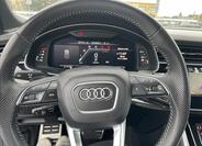 Audi SQ8 18