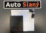 Volkswagen Transporter 30