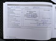 Škoda Fabia Hatchback 1,2 l 44 kw