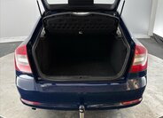 Škoda Octavia Liftback 1,2 l 77 kw