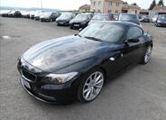 BMW Z4 36