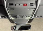 Volkswagen Tiguan Allspace SUV 2,0 l 110 kw