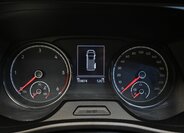 Volkswagen Transporter Skříň 2,0 l 81 kw