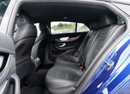 Mercedes-Benz AMG GT 32