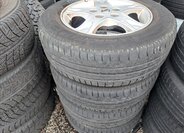 Nissan Almera Tino 47