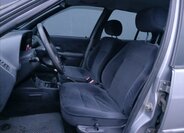 Peugeot 306 Kombi 1,6 l 72 kw