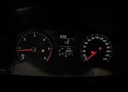 Volkswagen Transporter Ostatní 2,0 l 75 kw