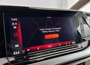 Volkswagen Multivan Kombi 2,0 l 110 kw