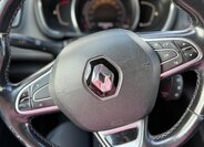 Renault Grand Scénic MPV 0,0 81 kw