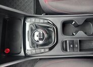 Hyundai Tucson SUV / Terénní 1,6 l 110 kw