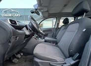 Citroën C3 Picasso 8