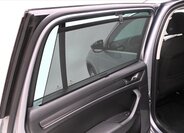 Škoda Kodiaq SUV / Terénní 2,0 l 110 kw