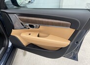 Volvo V90 29