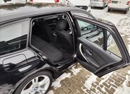 BMW Řada 3 Kombi 2,0 l 180 kw