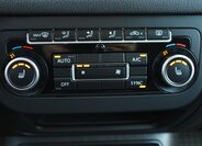 Volkswagen Tiguan SUV / Terénní 2,0 l 103 kw