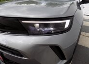 Opel Mokka 37