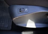 Peugeot 2008 SUV / Terénní 1,2 l 60 kw